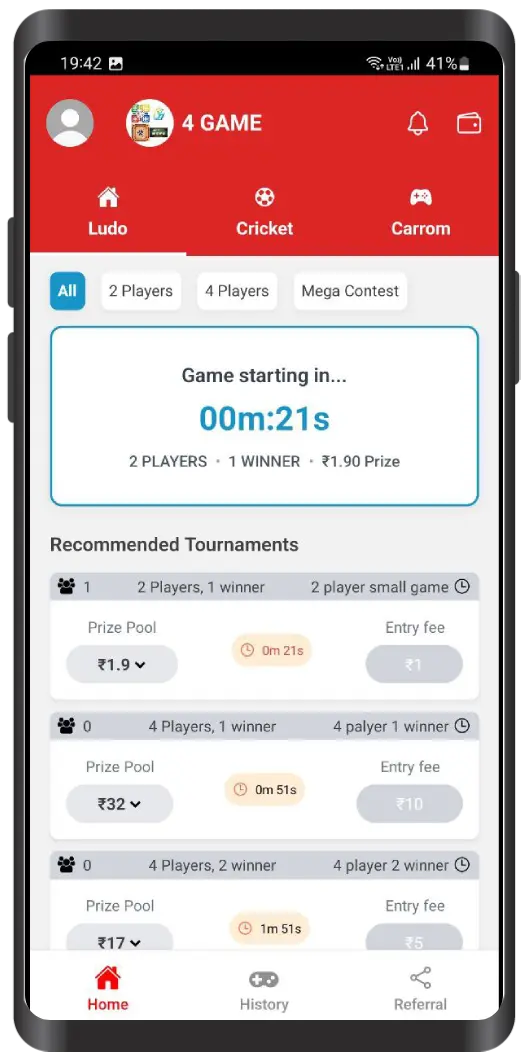 download