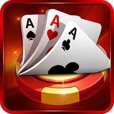 rummy-logo